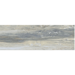 Picture of Emser Tile - Kudos 16 x 47 Indigo