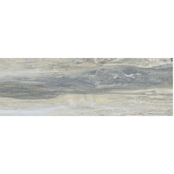 Picture of Emser Tile - Kudos 16 x 47 Indigo