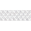 Picture of Emser Tile - Kudos 16 x 47 Perla Chevron