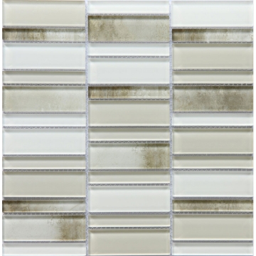 Picture of Emser Tile - La Vie Cream