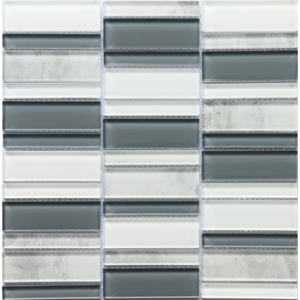 Picture of Emser Tile - La Vie Silver