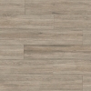 Picture of Emser Tile - Larchmont 6 x 35 Canton