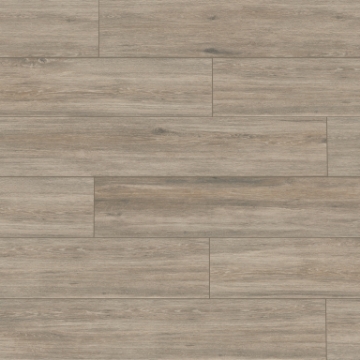 Picture of Emser Tile - Larchmont 6 x 35 Canton