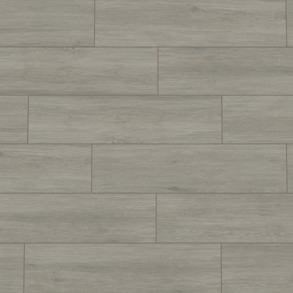 Picture of Emser Tile - Larchmont 6 x 24 Maison