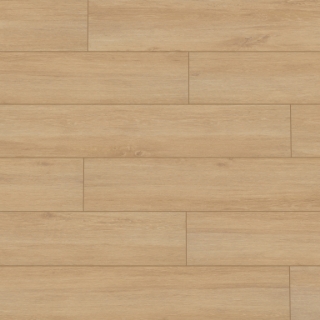 Picture of Emser Tile - Larchmont 6 x 24 Brig