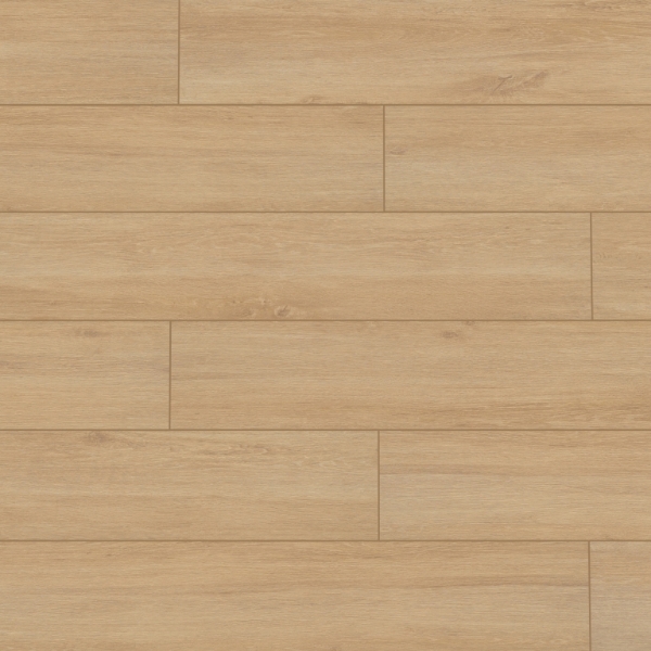 Picture of Emser Tile - Larchmont 6 x 24 Brig