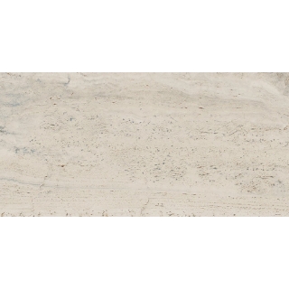 Picture of Emser Tile - Livorno 23 x 47 Capri