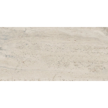 Picture of Emser Tile - Livorno 23 x 47 Capri