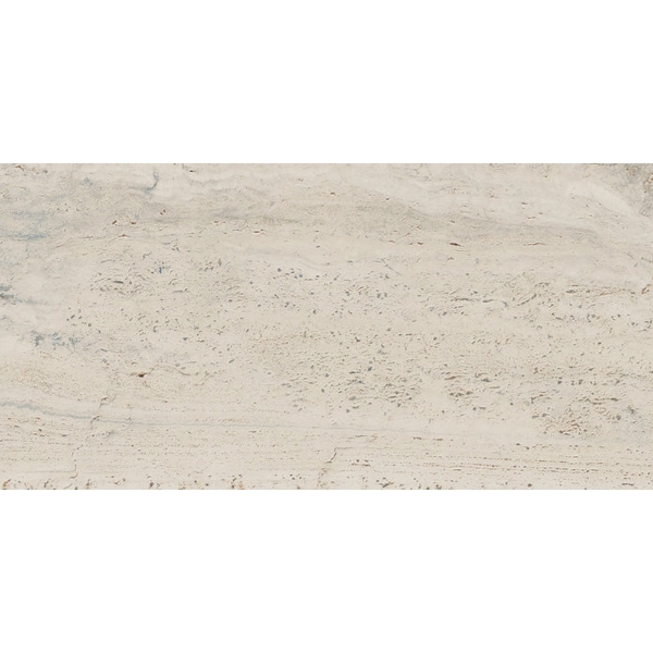 Picture of Emser Tile - Livorno 23 x 47 Capri