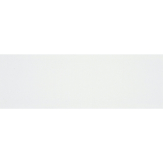 Picture of Emser Tile - Logic II White