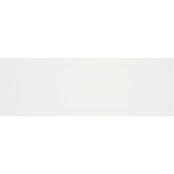 Picture of Emser Tile - Logic II White