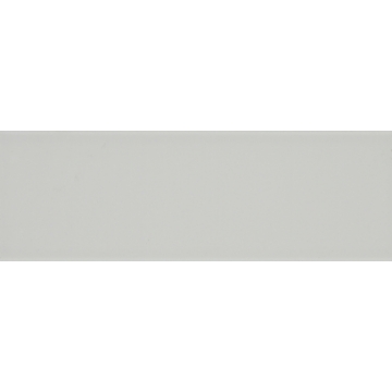 Picture of Emser Tile - Logic II Gray