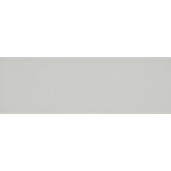 Picture of Emser Tile - Logic II Gray