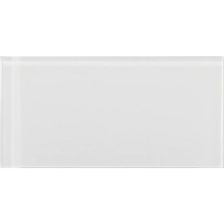 Picture of Emser Tile - Lucente 3 x 6 Blanc
