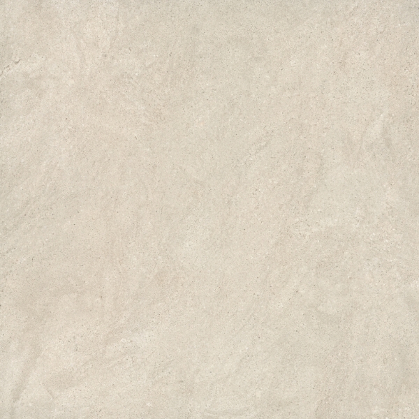 Picture of Emser Tile - Lunara 47 x 47 Orion