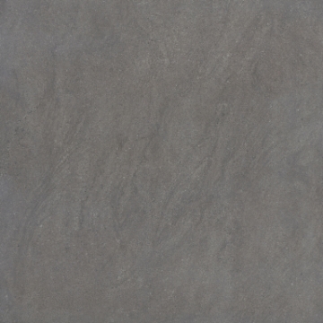 Picture of Emser Tile - Lunara 47 x 47 Vega