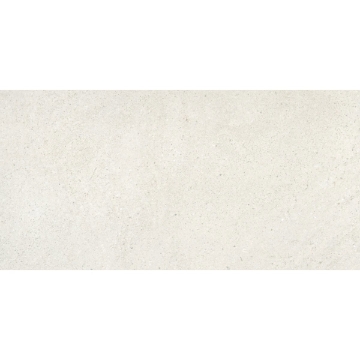 Picture of Emser Tile - Lunara 12 x 24 Alcor