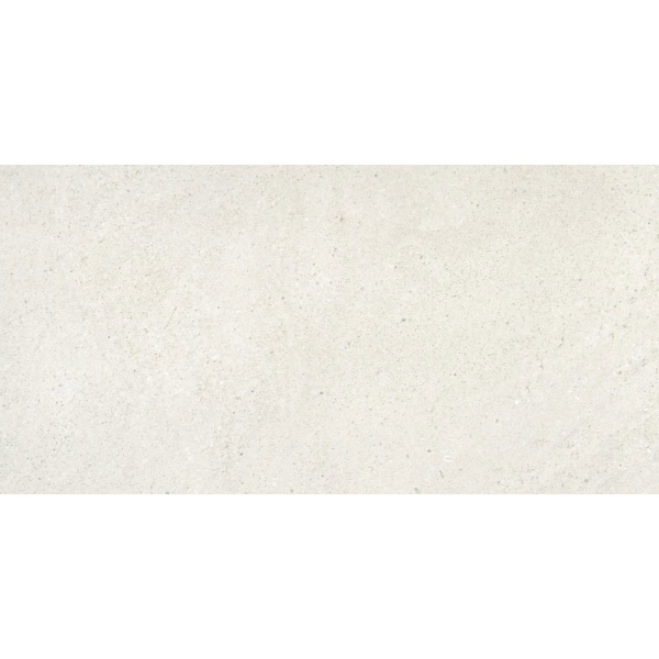 Picture of Emser Tile - Lunara 12 x 24 Alcor