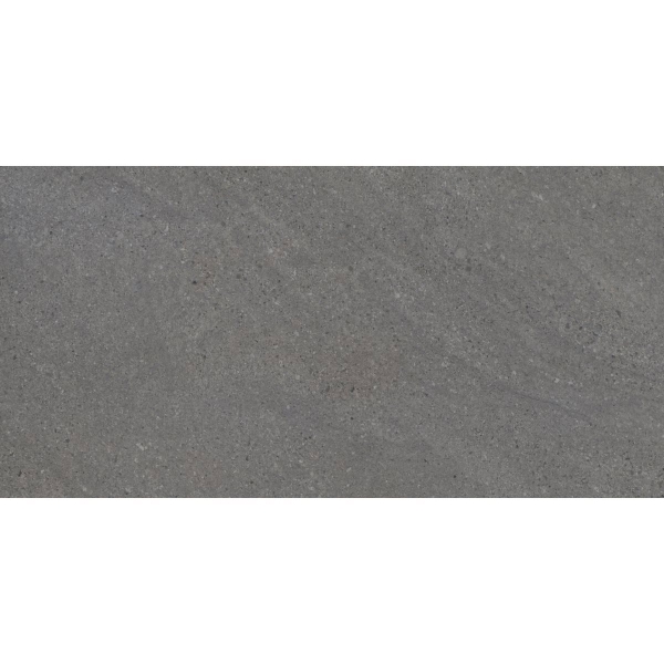 Picture of Emser Tile - Lunara 12 x 24 Vega