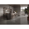 Picture of Emser Tile - Lunara 12 x 24 Vega