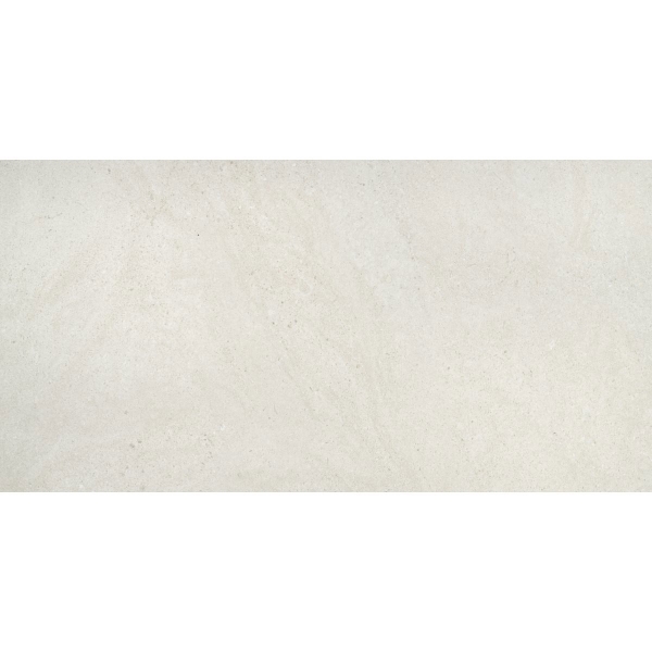 Picture of Emser Tile - Lunara 24 x 47 Alcor