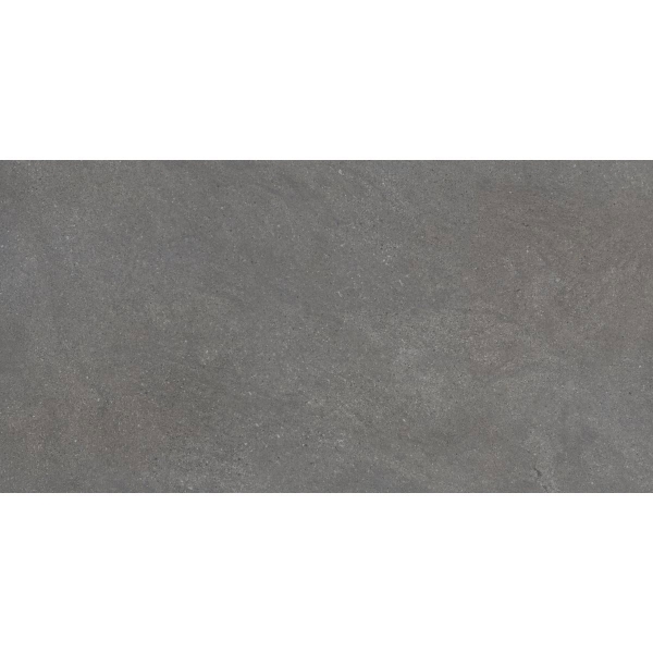 Picture of Emser Tile - Lunara 24 x 47 Vega