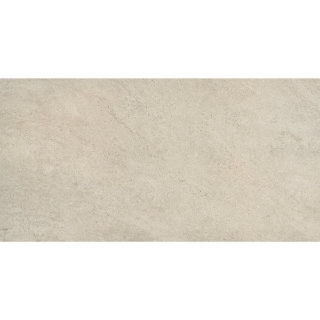 Picture of Emser Tile - Lunara 24 x 47 Orion