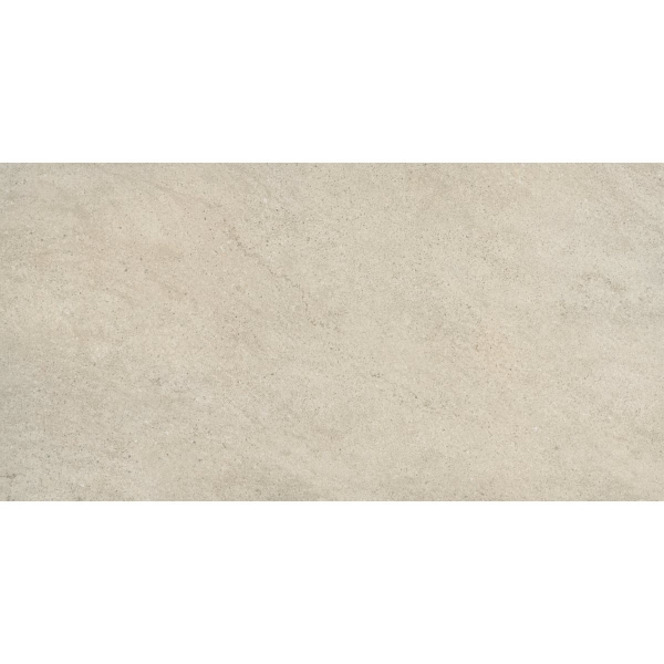 Picture of Emser Tile - Lunara 24 x 47 Orion