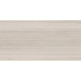 Picture of Emser Tile - Lunara 24 x 47 Alcor Knit