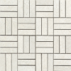 Picture of Emser Tile - Lunara Mosaic Alcor