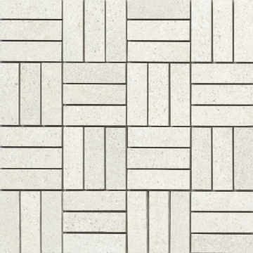 Picture of Emser Tile - Lunara Mosaic Alcor