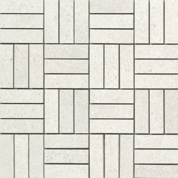 Picture of Emser Tile - Lunara Mosaic Alcor