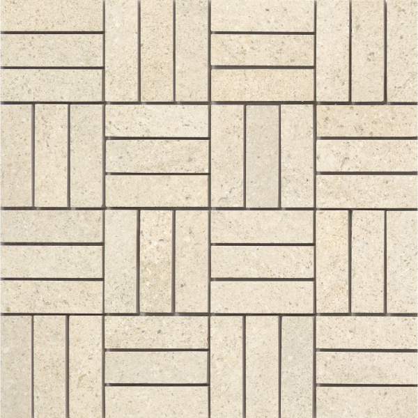 Picture of Emser Tile - Lunara Mosaic Mira