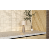 Picture of Emser Tile - Lunara Mosaic Mira