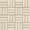 Picture of Emser Tile - Lunara Mosaic Orion