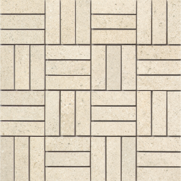 Picture of Emser Tile - Lunara Mosaic Orion