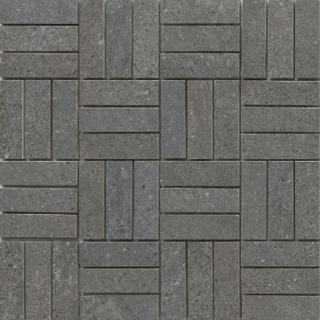 Picture of Emser Tile - Lunara Mosaic Vega