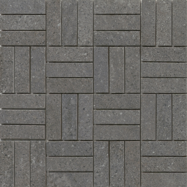 Picture of Emser Tile - Lunara Mosaic Vega