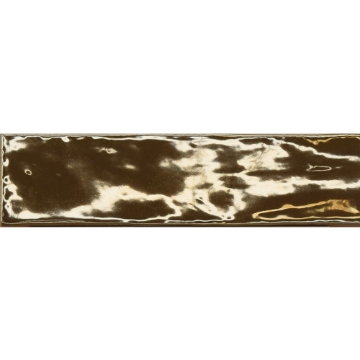 Picture of Emser Tile - Luxo Gold