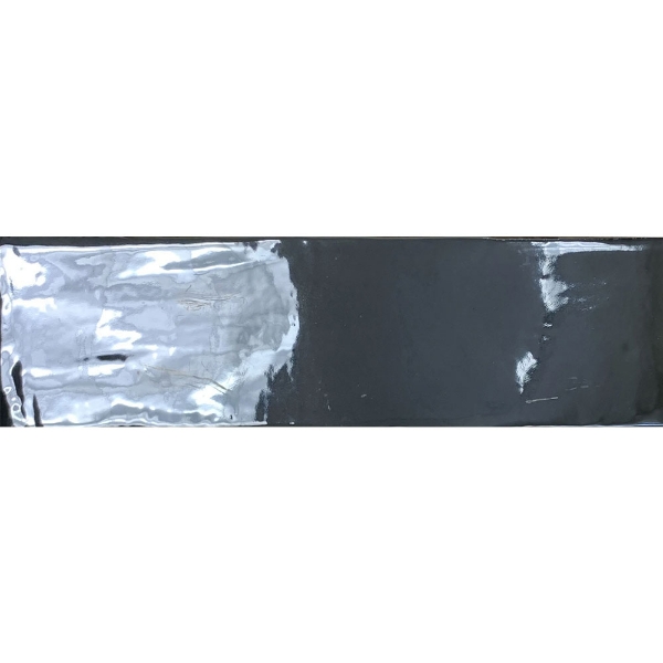 Picture of Emser Tile - Luxo Silver