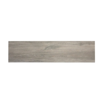 Picture of Emser Tile - Lynbrook Dover