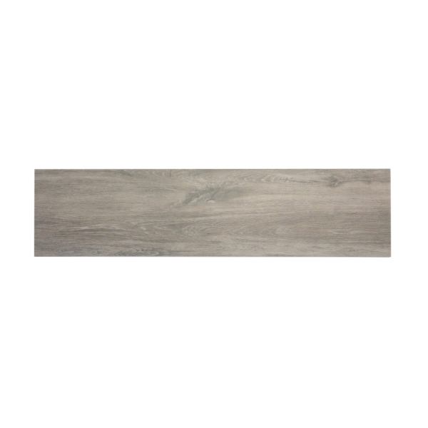 Picture of Emser Tile - Lynbrook Dover