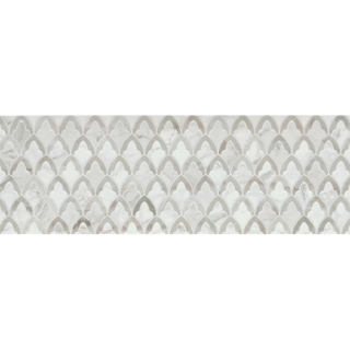 Picture of Emser Tile - Marquesa Floret