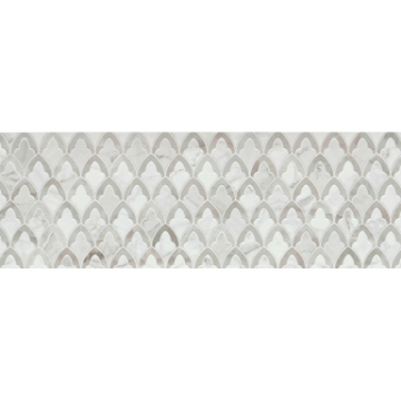 Picture of Emser Tile - Marquesa Floret