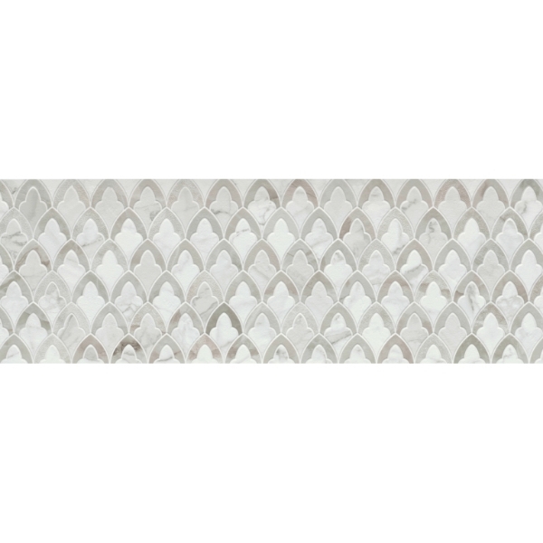 Picture of Emser Tile - Marquesa Floret