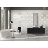 Picture of Emser Tile - Marquesa Floret