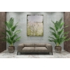 Picture of Emser Tile - Marquesa Floret