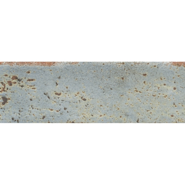 Picture of Emser Tile - Metamor 3 x 8 Itza