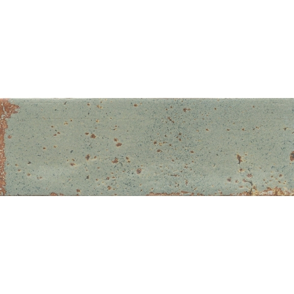 Picture of Emser Tile - Metamor 3 x 8 Tikal