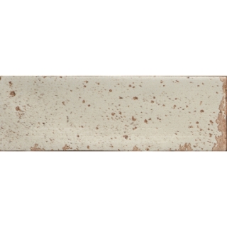 Picture of Emser Tile - Metamor 3 x 8 Copan